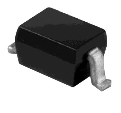 CUS520,H3F(T, Toshiba