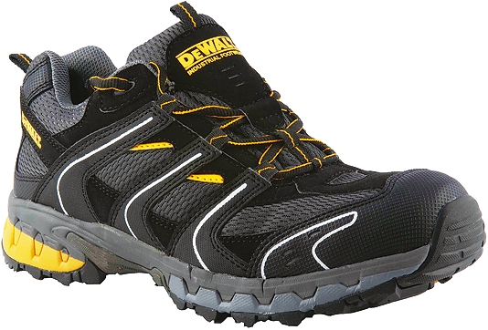 Cutter/12, DeWALT