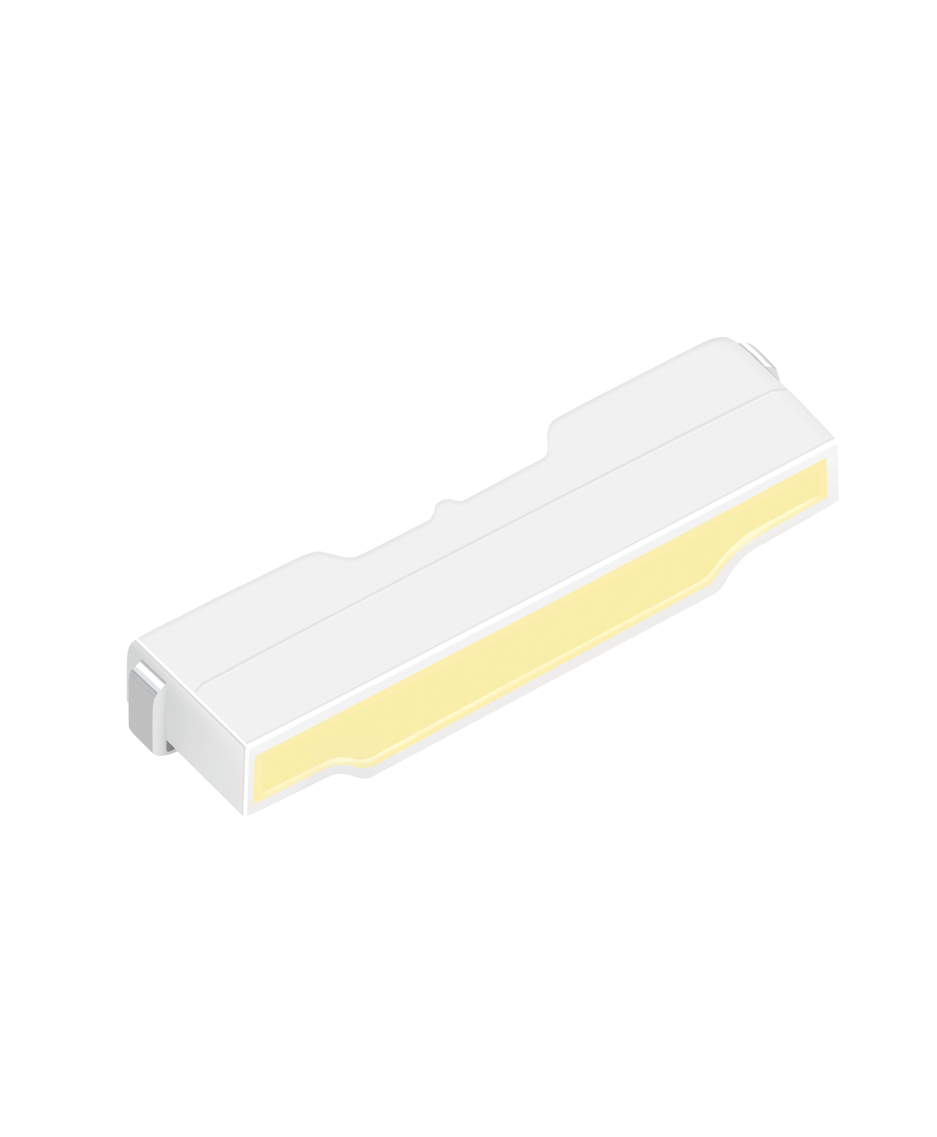 CUW Y3SH.B2-GFJD-5J6T-Z242, ams OSRAM