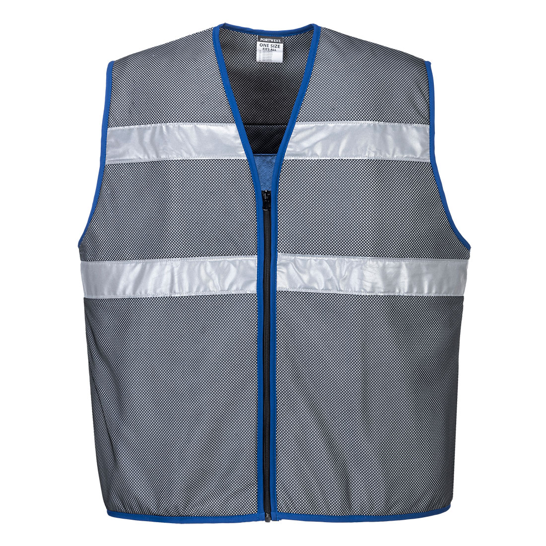 CV01GRRL/XL, Portwest