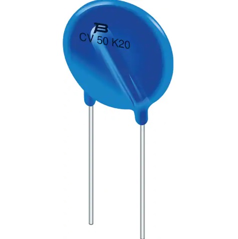 CV150K14BL1, Bourns