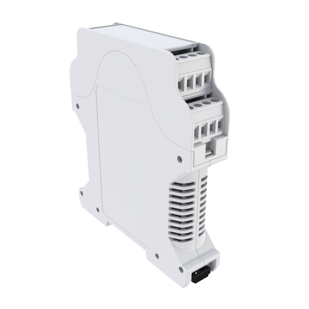 CVB-PLUS1V, CAMDENBOSS