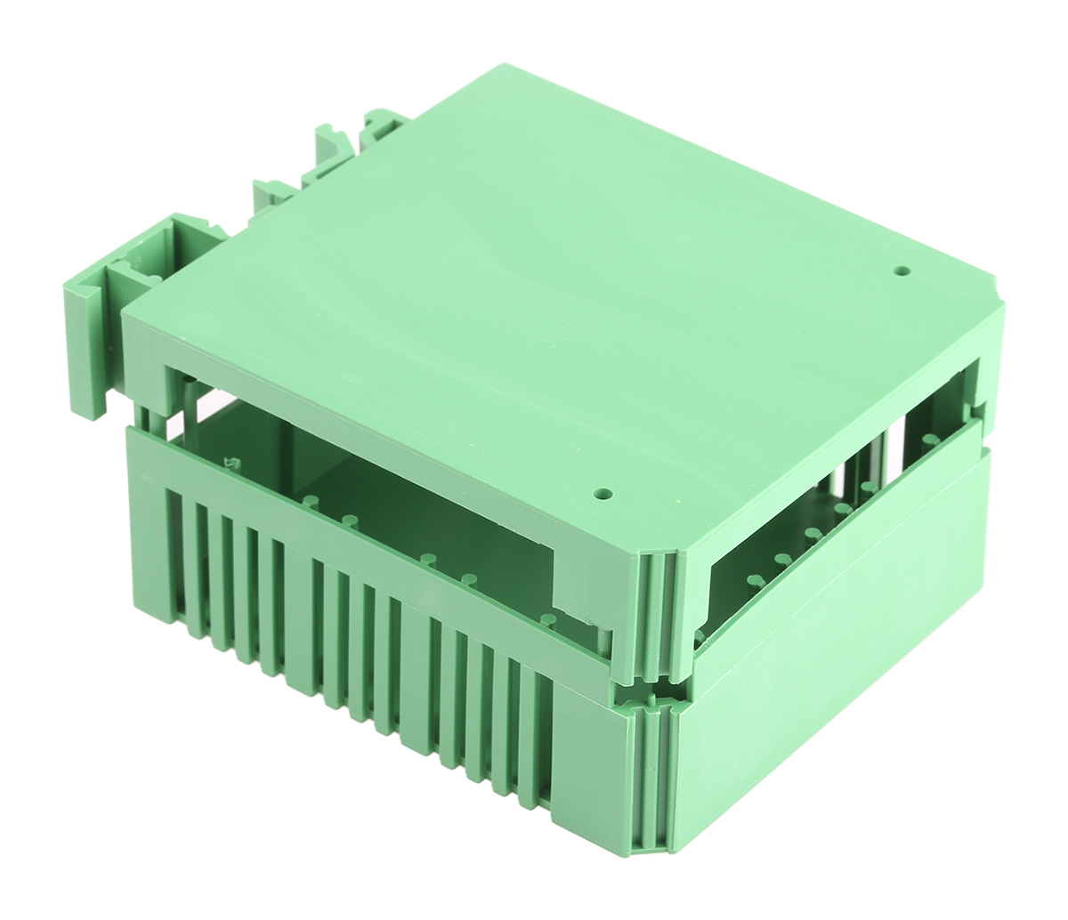 CVB450/KIT, CAMDENBOSS