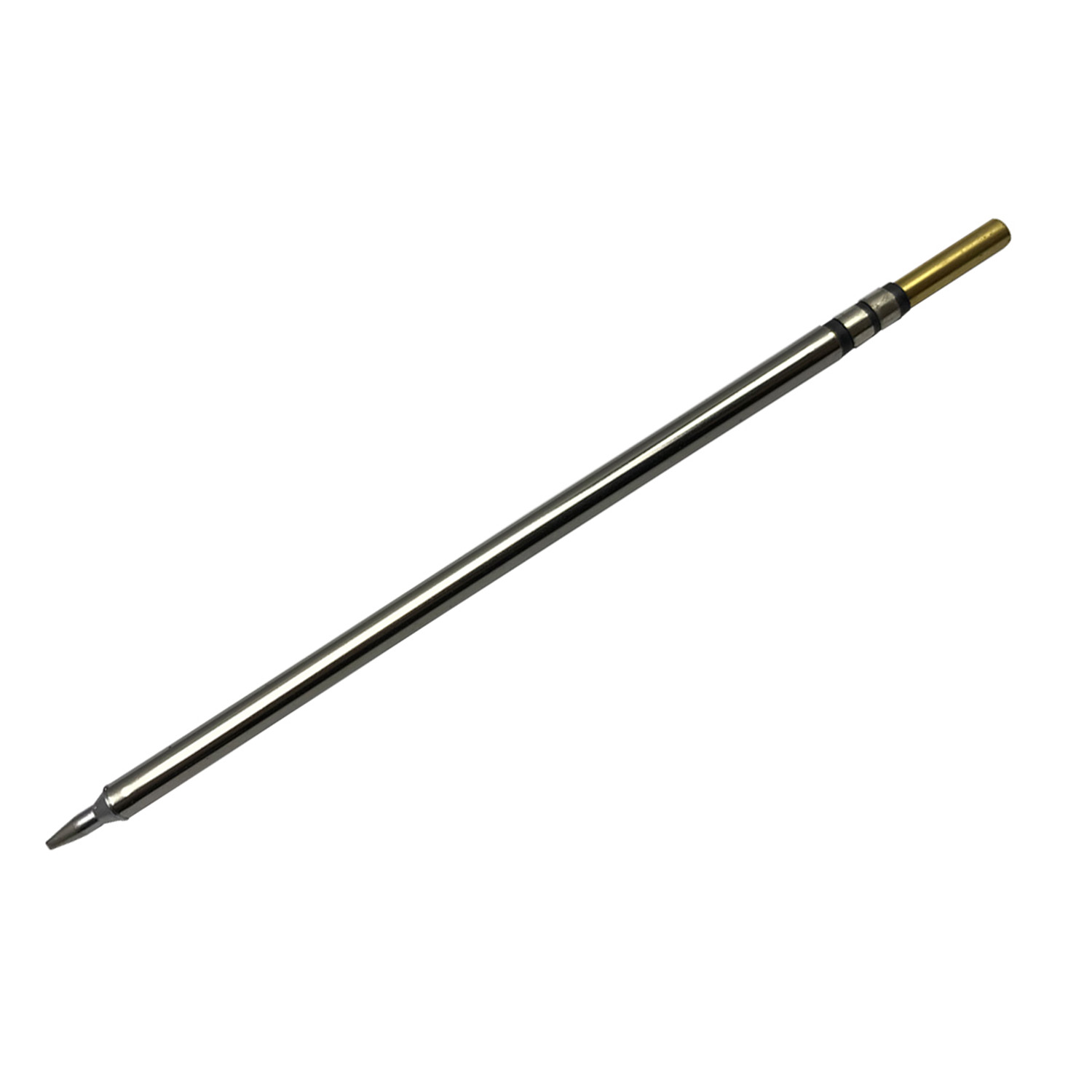 CVC-6CH0014S, Metcal