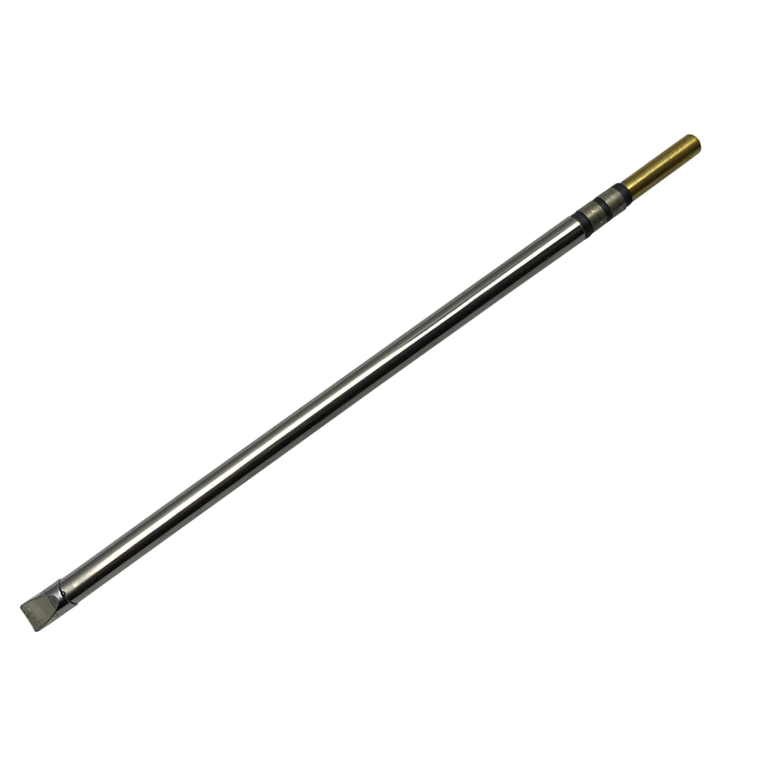 CVC-6CH0050S, Metcal