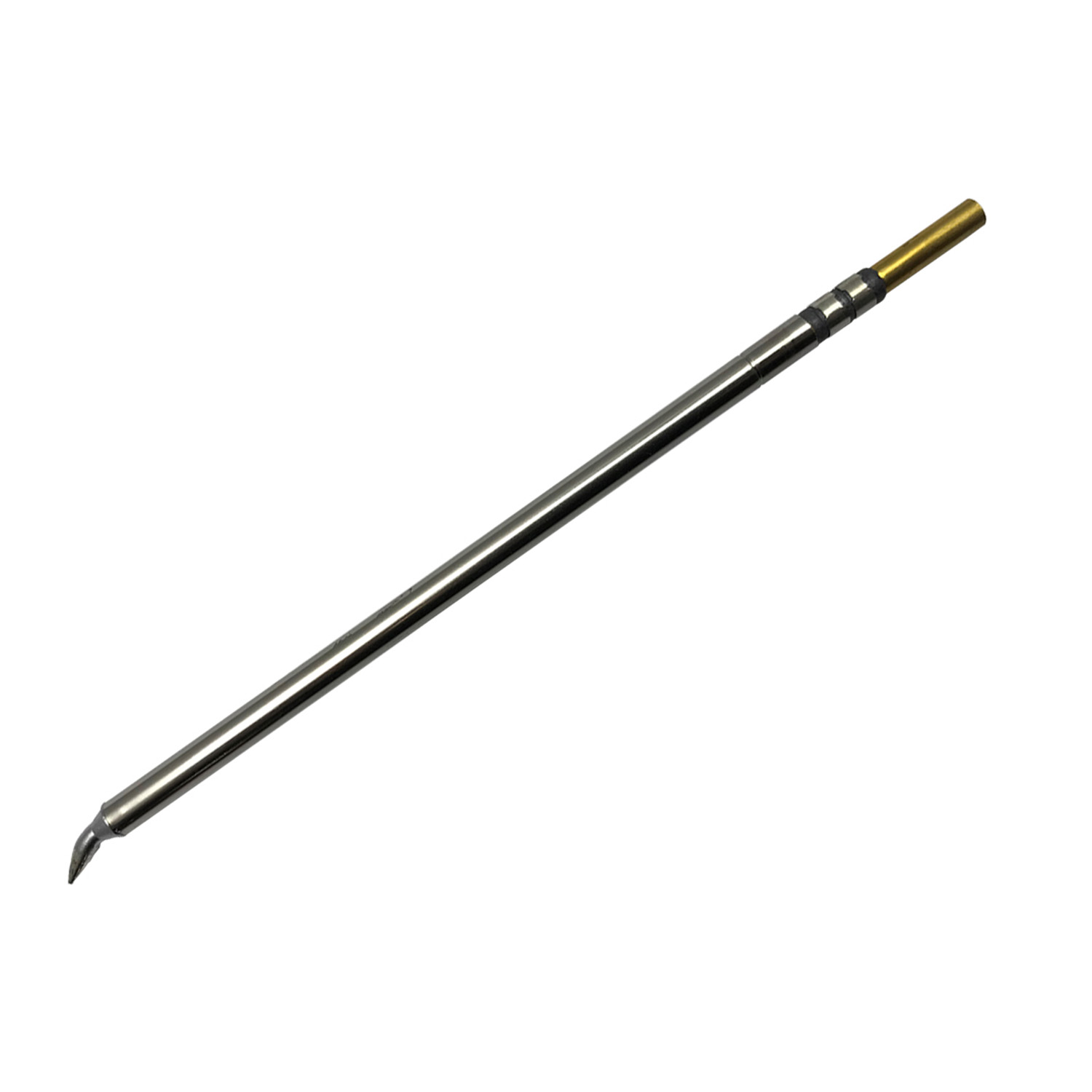 CVC-8CH0018R, Metcal