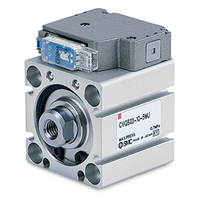 CVQB63-35-5MOF, 