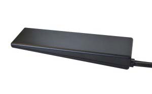 CVW-LTE-2C2C-BLK-120, Mobilemark