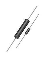 CW0011K100JE12, Vishay