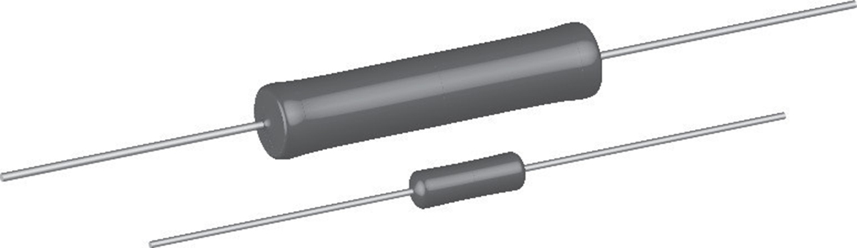 CW00530K00JE12, Vishay