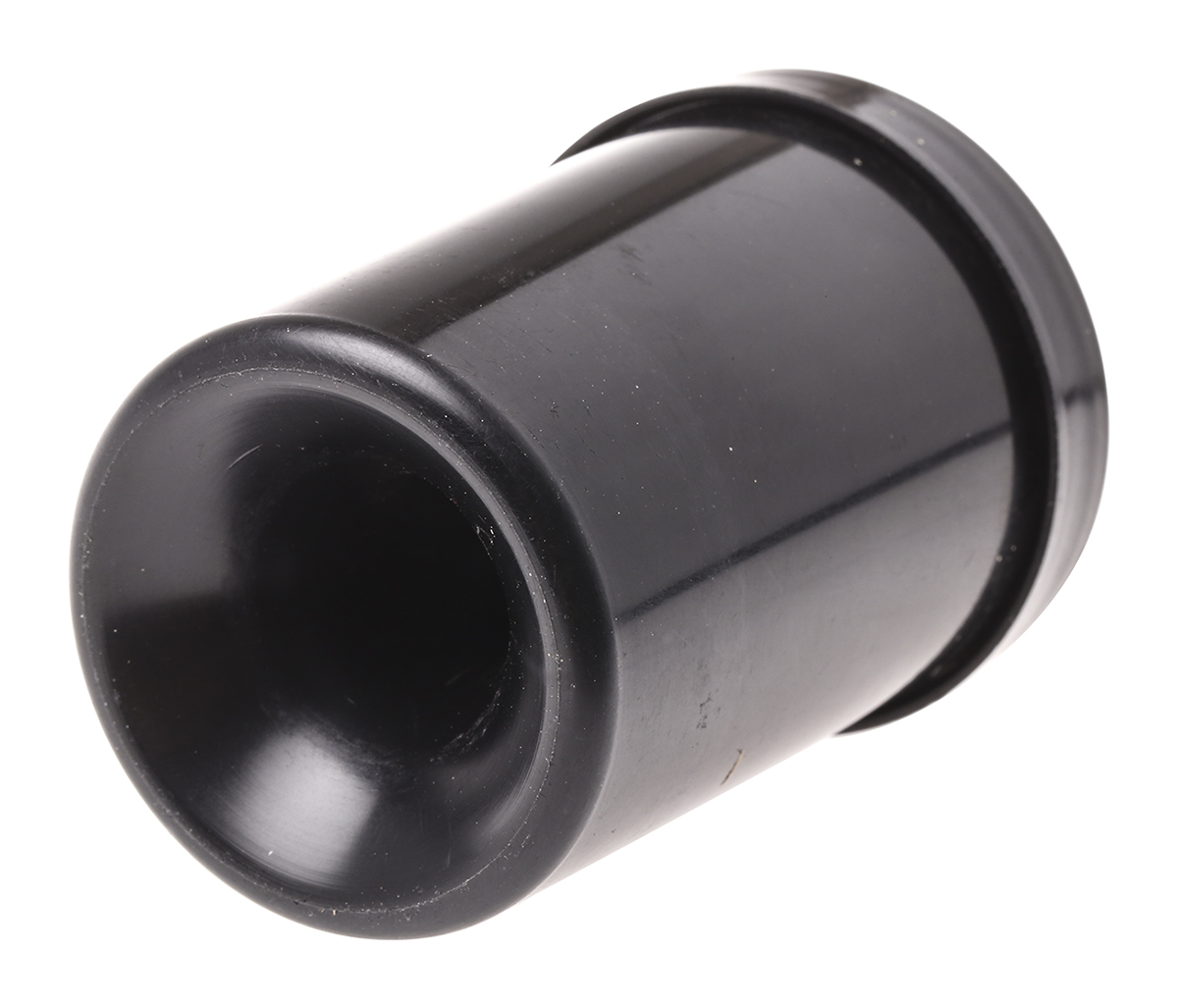 CW1, Sensata / Cynergy3