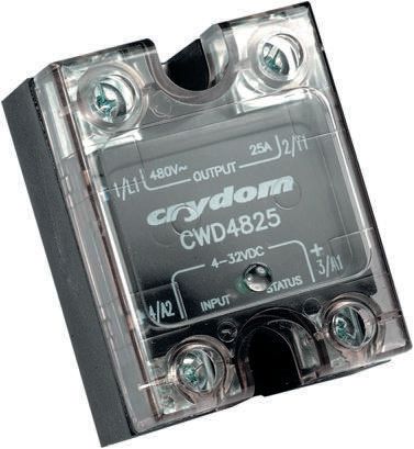 CWA2425-10, Sensata / Crydom