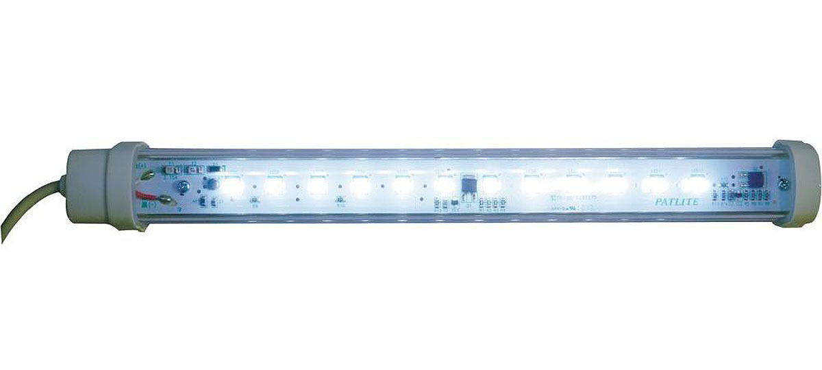 CWA6S-24-CD, Patlite