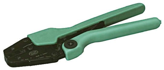 CWB-T0105/T0106, Tajimi Electronics