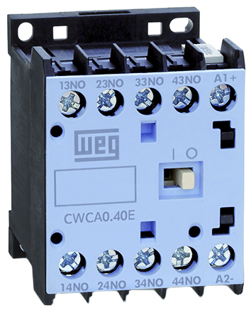 CWC09-01-30C03, 