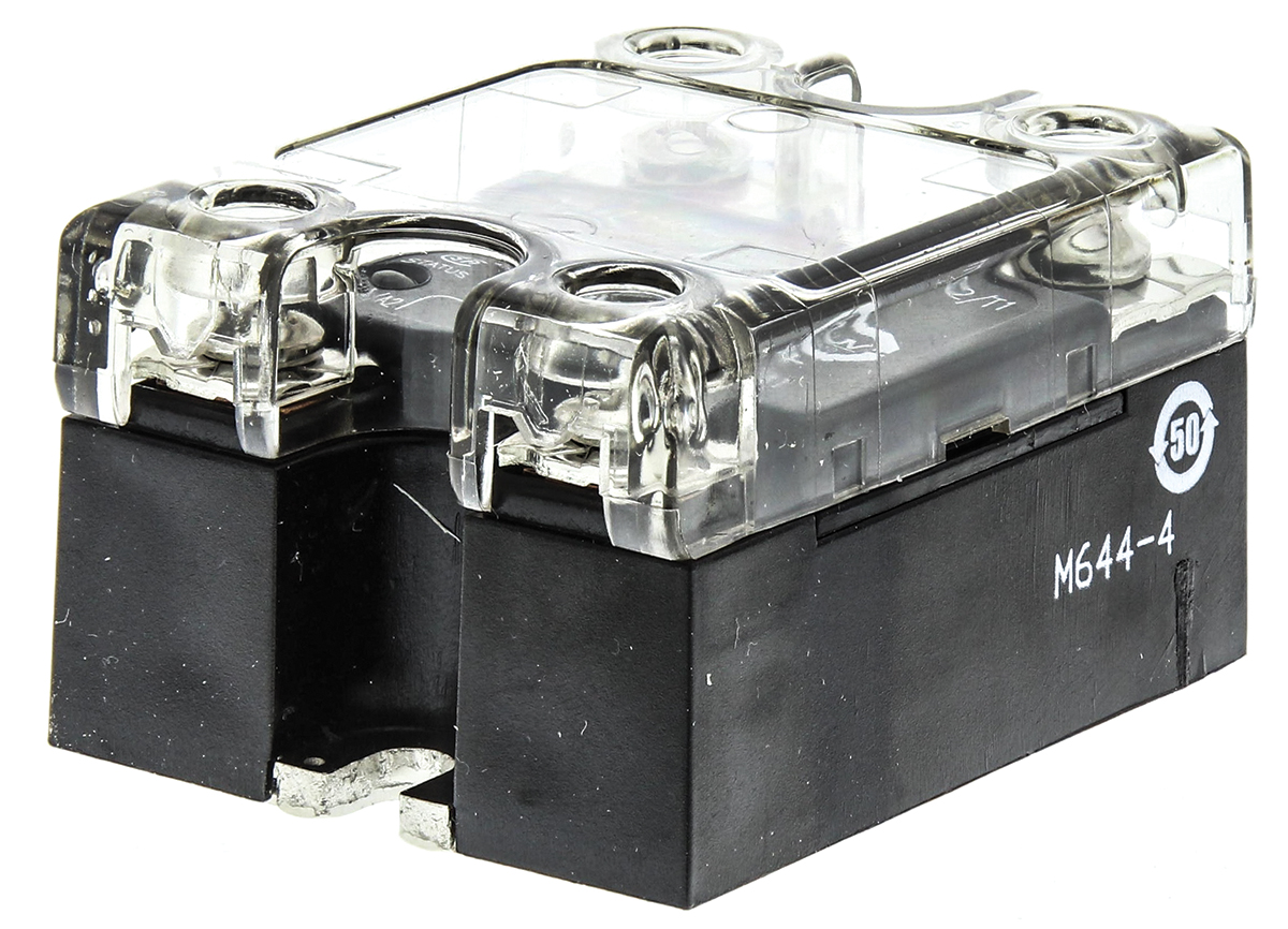 CWD2450, Sensata / Crydom