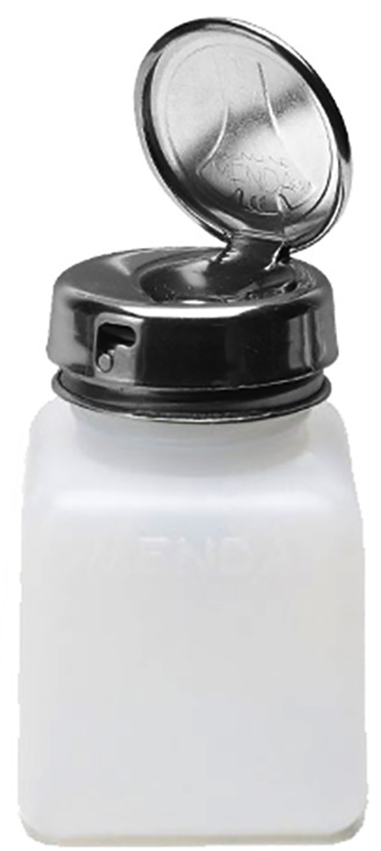 CWE-22320, Desco Europe