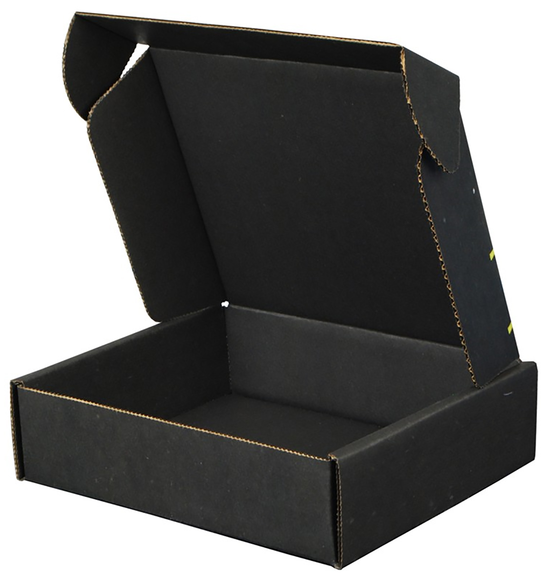 CWE-22321, Desco Europe