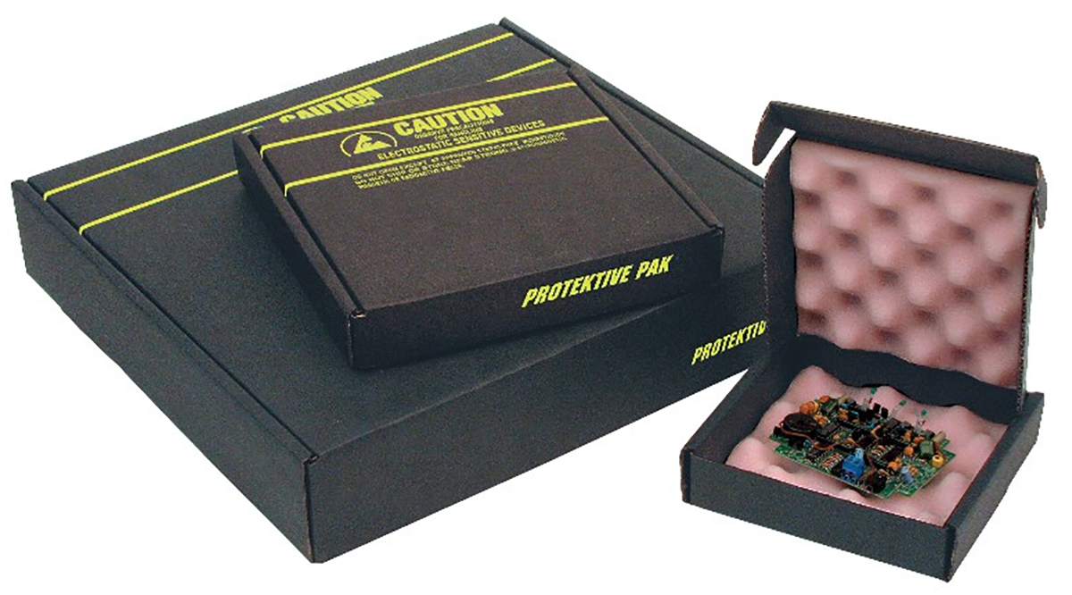 CWE-22322, Desco Europe