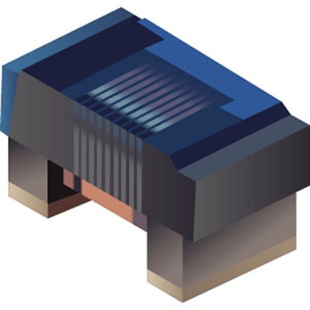 CWF1610-100K, Bourns