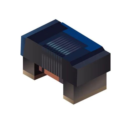 CWF2414-100K, Bourns