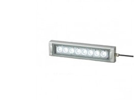 CWK2S-24-CD, Patlite