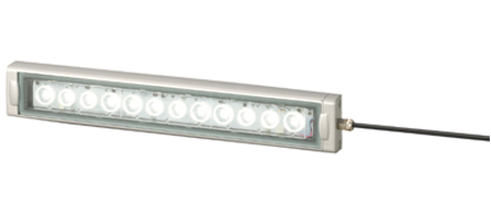 CWK3S-24-CD, Patlite