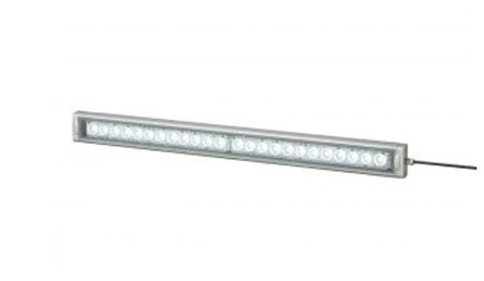 CWK6S-24-CD, Patlite