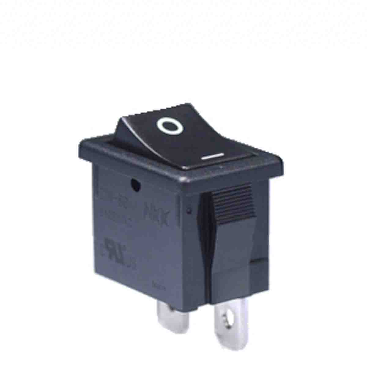 CWSB11AA1H, NKK Switches