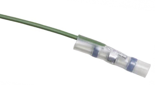 CWT-3-W122-5, TE Connectivity