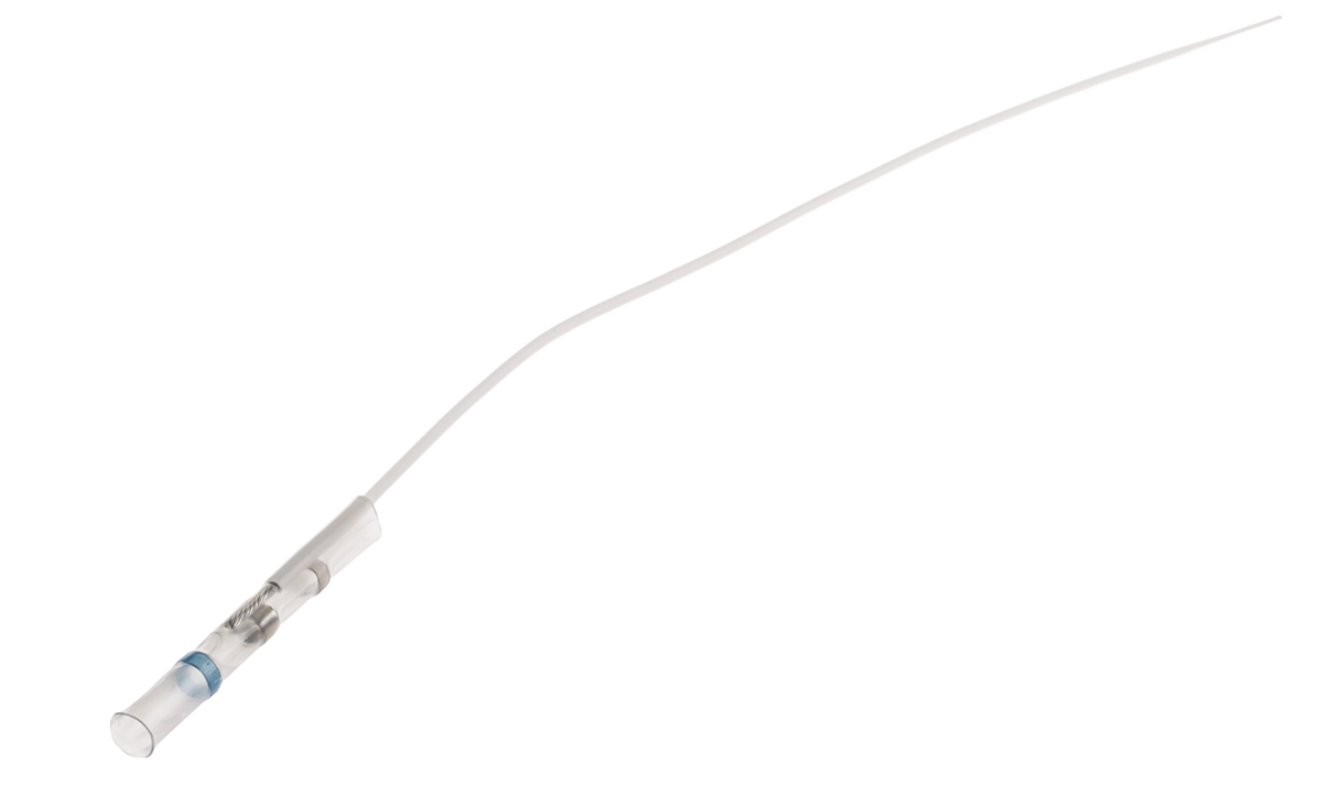 CWT-3803W1, TE Connectivity