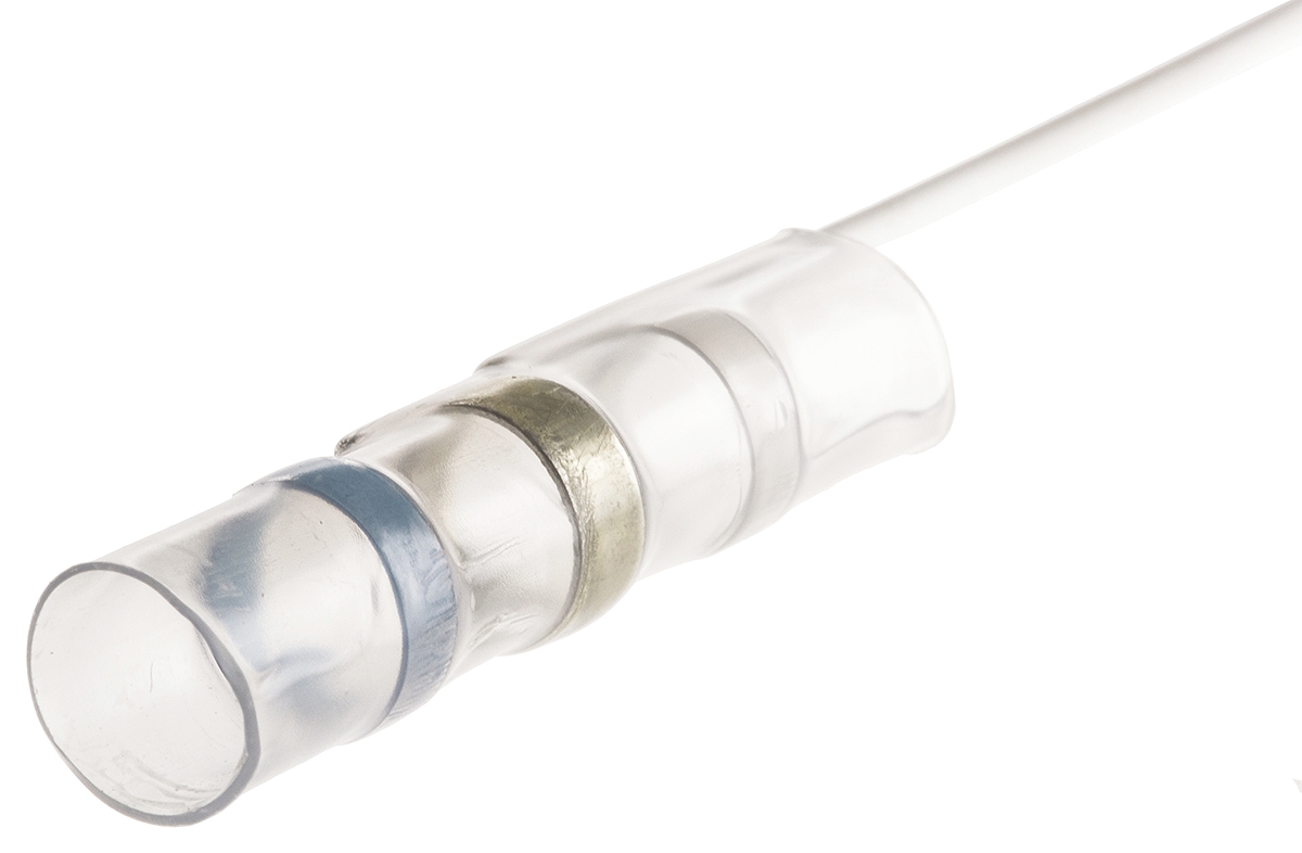 CWT-3807W1, TE Connectivity
