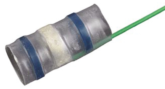 CWT-6-W122-5, TE Connectivity