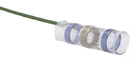 CWT-7-W122-5, TE Connectivity