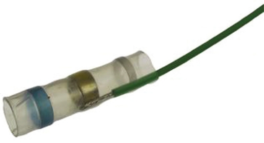 CWT-9-W122-5, TE Connectivity