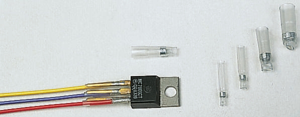 CWT1503, TE Connectivity