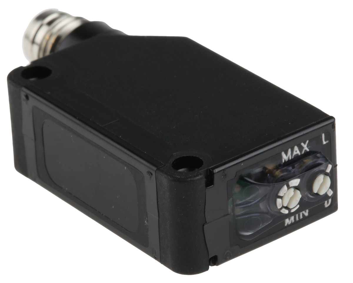 CX-422-P-Z, Panasonic