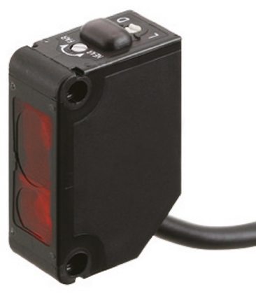 CX-422-P, Panasonic