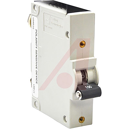 CX1-B0-14-615-32A-12G, 
