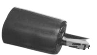 CX6254-000, TE Connectivity