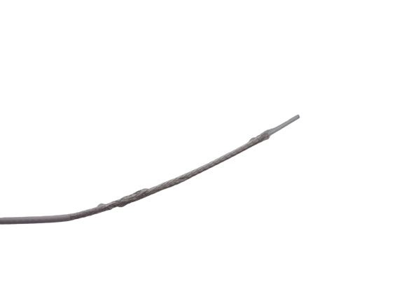 CXA-3607-75, MICROWIRES