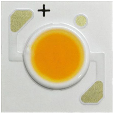 CXB1304-0000-000C0UA227G, Cree LED