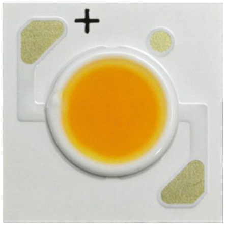 CXB1304-0000-000C0UA427G, Cree LED