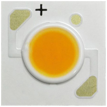 CXB1304-0000-000N0HB430G, Cree LED