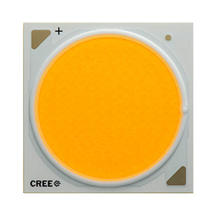 CXB3590-0000-000N0HCB30G, Cree LED