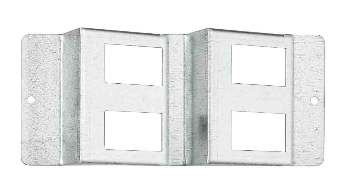 CXP20215GALV, MK Electric