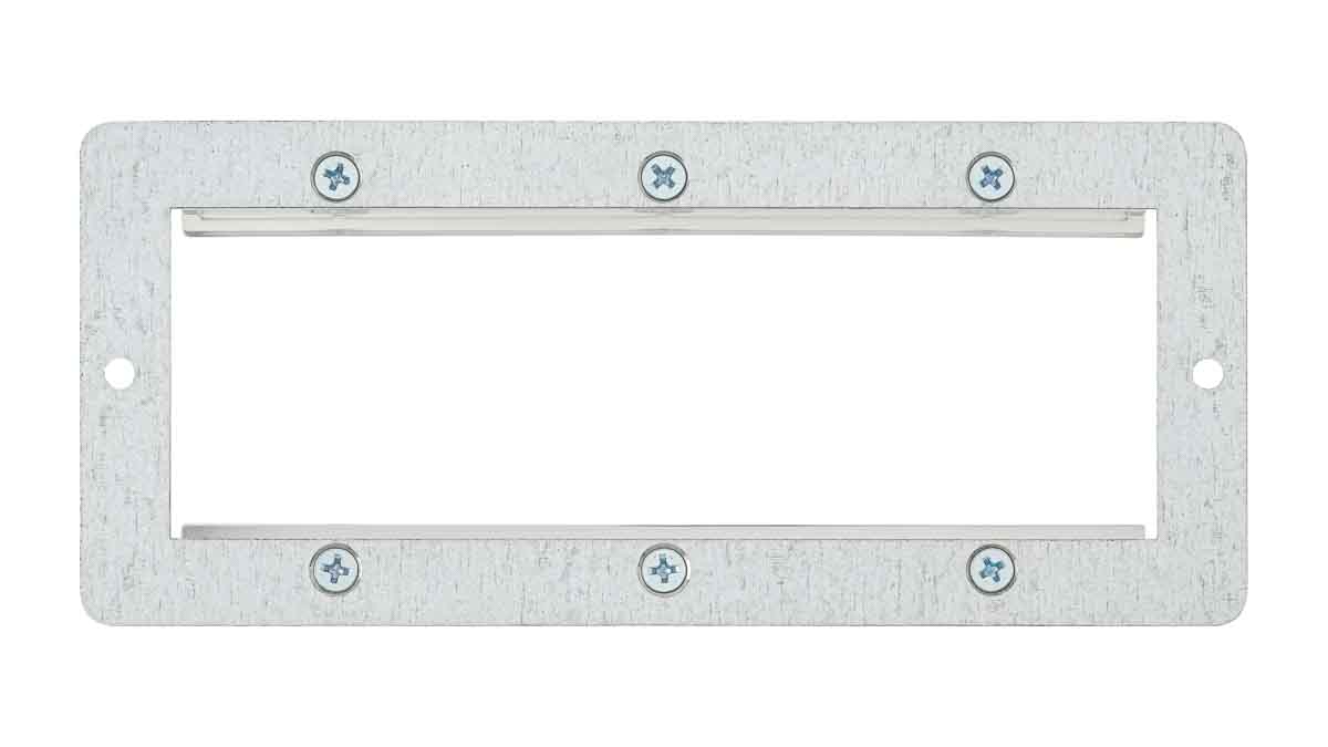 CXP30503GALV, MK Electric