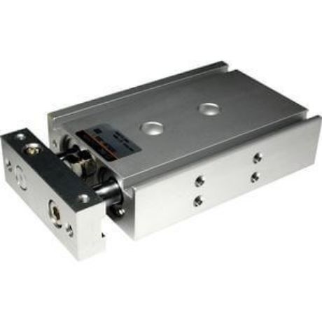 CXSM25TF-50A, SMC