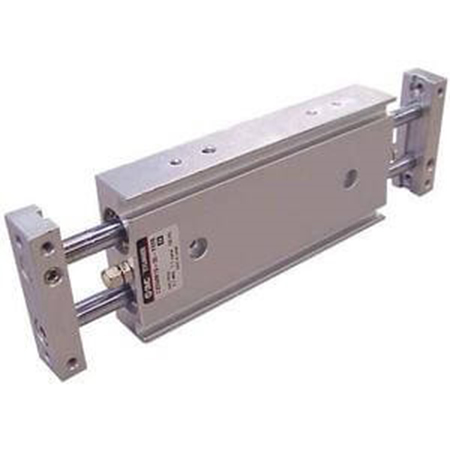 CXSWM20-50, SMC