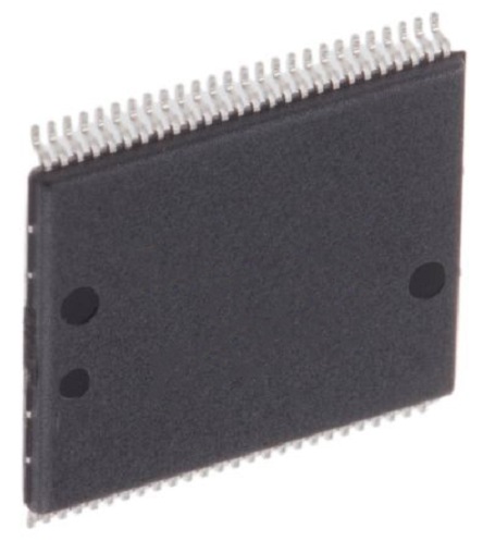 CY14B108N-ZSP45XI, Infineon
